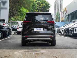 上汽g50限时优惠高达11万欢迎垂询