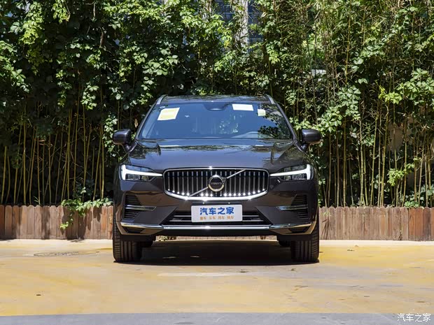 【图】恒瑞沃尔沃精英团购会盛大开启-xc60年中特惠 详询:4009720024_