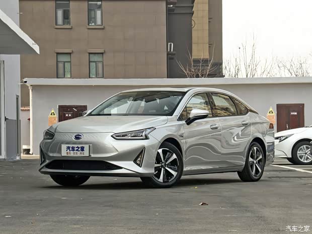 广汽丰田ia5直降2万欢迎赏鉴