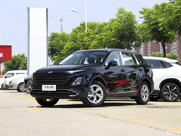 奔腾t90限时优惠高达34万欢迎垂询