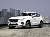 沃尔沃XC60欢迎垂询 优惠高达15万