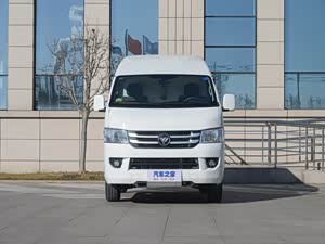 风景g7售价8.22万元起 欢迎莅临赏鉴