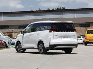 上汽g50目前价格稳定 售价10.98万元起