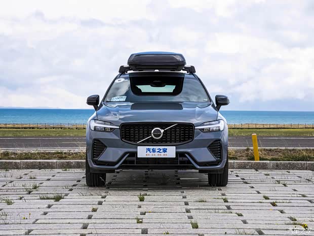 【图】沃尔沃xc60欢迎垂询 优惠高达9.4万 详询:4009725847_汽车之家