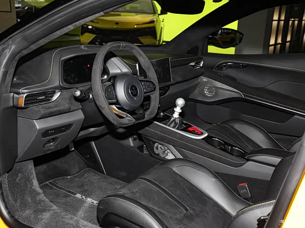 28万元起_济南路特斯中心优惠促销欢迎垂询4001856023】-汽车之家