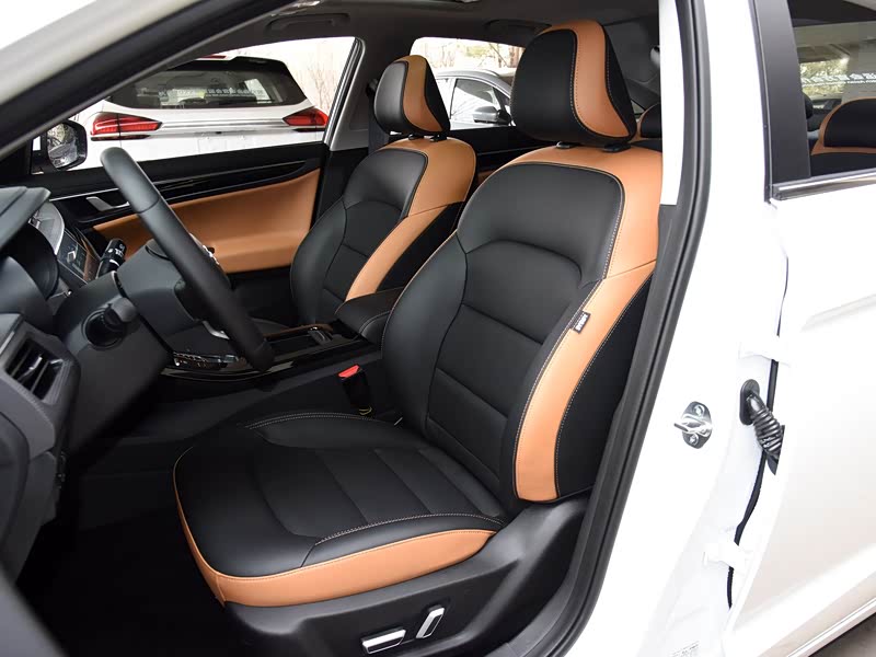 【图解图片_佳木斯亿鑫吉利帝豪gl图片】-汽车之家