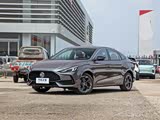 MG5优惠2.9万元 欢迎莅临赏鉴