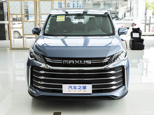 上汽g50热销中让利高达11万元