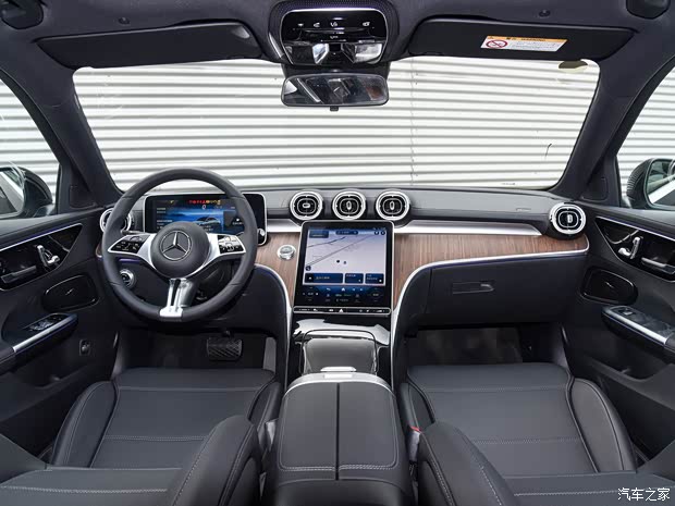 促奔驰c级现直降5万欢迎垂询