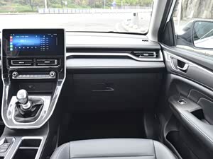 哈弗m6欢迎莅临赏鉴 价格直降1万