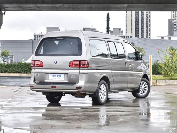 【菱智m5ev限时优惠5000元 欢迎试乘试驾_上海谊辉东风风行店优惠促销