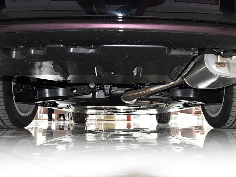 广汽丰田 雷凌 2019款 双擎 1.8h cvt尊享版 国vi