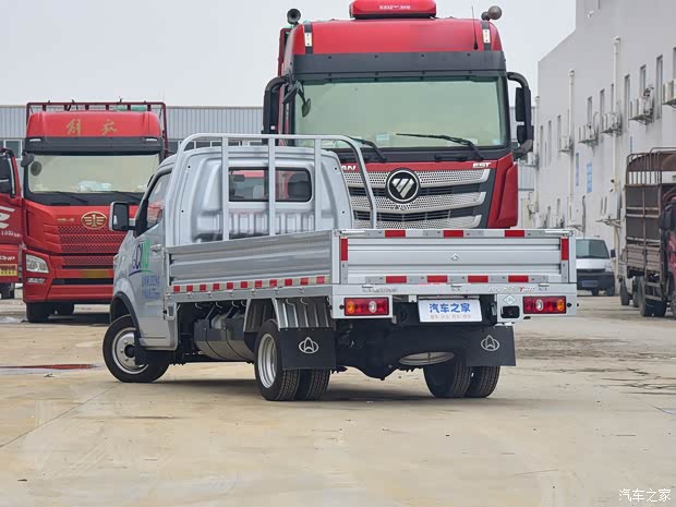 长安神骐t30直降4000元欢迎赏鉴