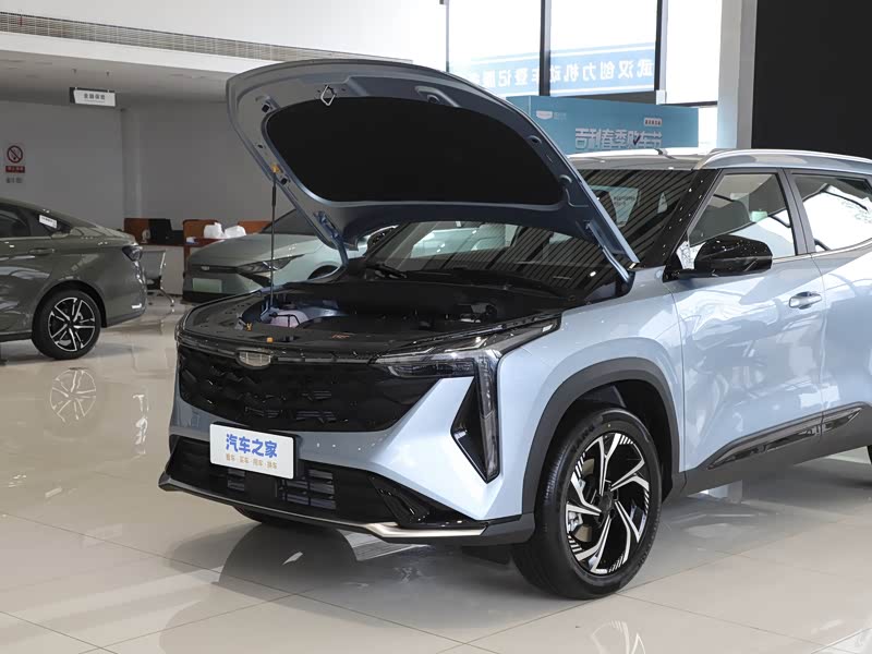 5td智联型>氮蓝>其它细节>800_600