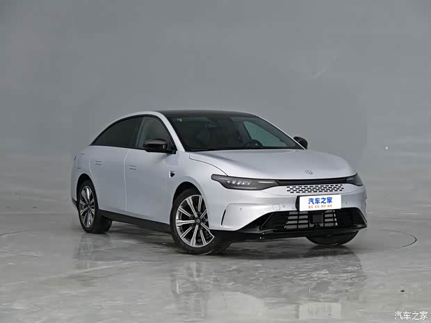 【图】零跑c01现直降1.7万 欢迎垂询 详询:4001540382_汽车之家