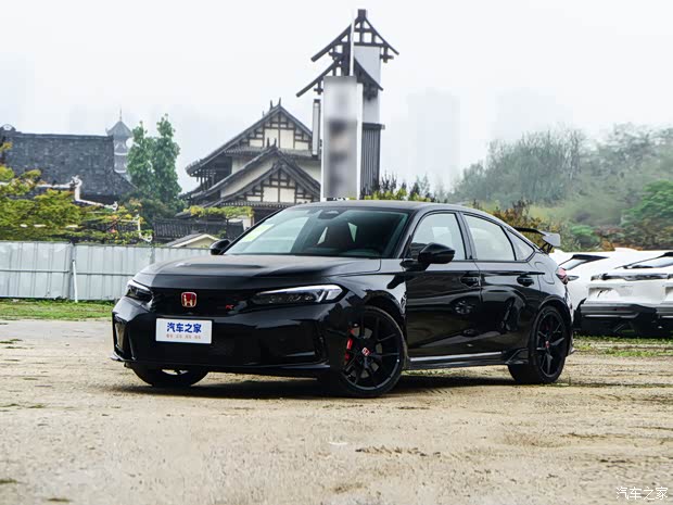 【思域(进口)现42万起 欢迎到店垂询_东风本田瑞鼎店优惠促销欢迎垂询