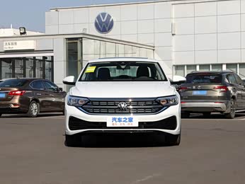 【2023款 300tsi dsg超越版 报价】速腾图片_配置_一汽大众福京晋安店