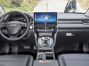 购哈弗m6现619万起售欢迎到店垂询