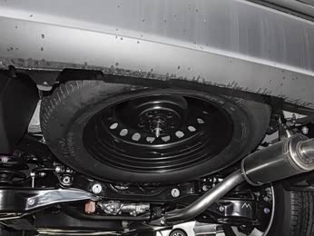 7座 报价】汉兰达图片_配置_广汽丰田阳江宝威店-汽车之家