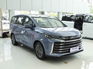 上汽g50优惠高达11万欢迎到店赏鉴