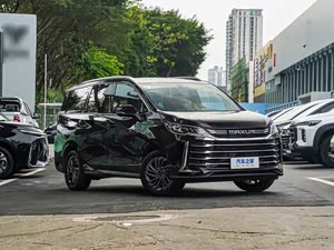 上汽g50限时优惠高达11万欢迎垂询