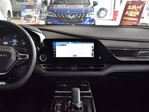 【图】五菱凯捷正价销售中 售价8.58万元起 详询:4001540395_汽车之家