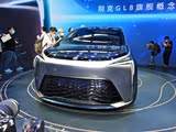 别克GL8热销中 欢迎莅临赏鉴