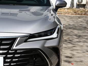 5l xle尊贵版 报价】亚洲龙图片_配置_恒信丰田汽车-汽车之家