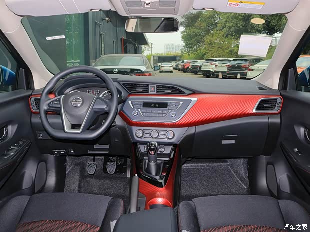 lannia蓝鸟优惠15万欢迎赏鉴