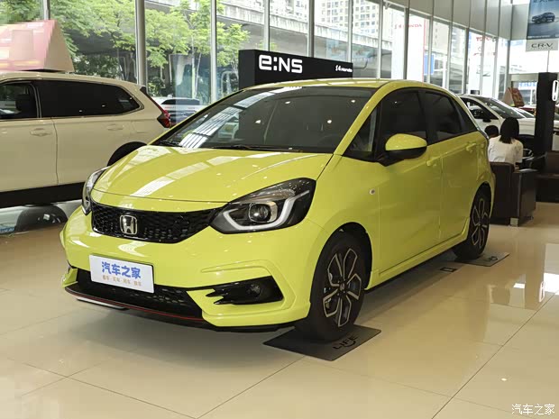 【life限时优惠 店内让利高达2万元_黄石东风本田优惠促销欢迎垂询