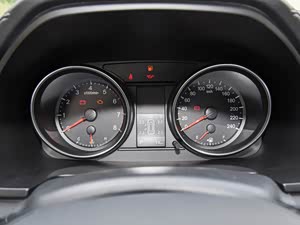 哈弗m6plus 新超值家用suv优惠10000元!