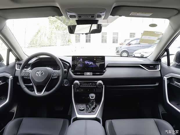 8万元_广汽丰田泸州蓝