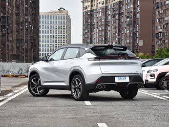 5t 豪华版 报价】皓瀚图片_配置_泰州华友东风风神-汽车之家