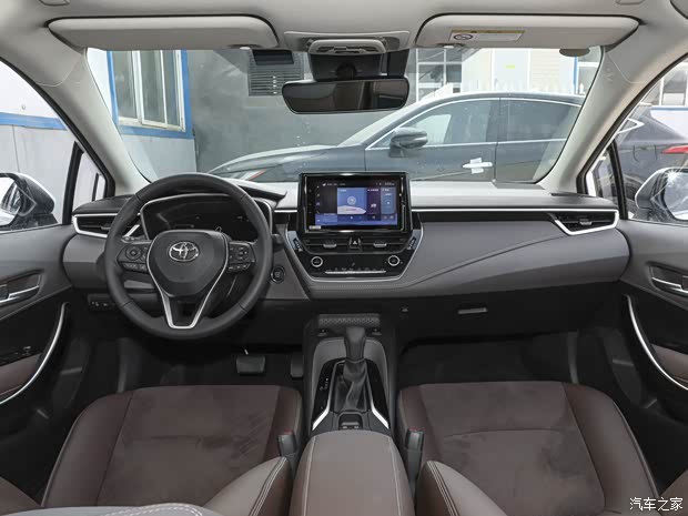 【亚洲狮让利促销 限时优惠高达3万_晋中中部丰田优惠促销欢迎垂询