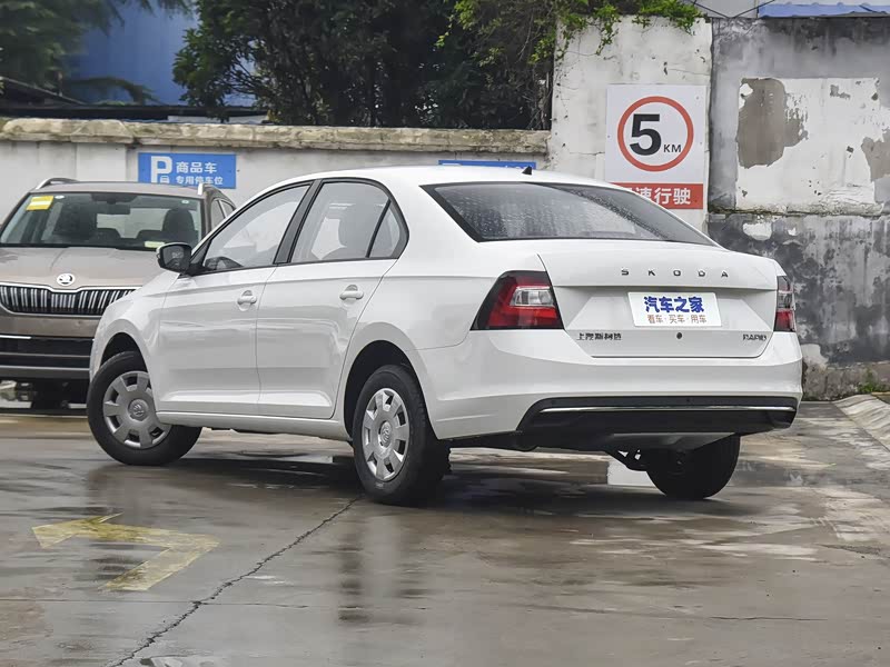 【图解图片_山西神达汽车昕锐图片】-汽车之家