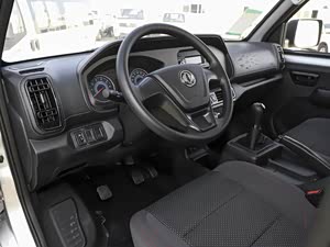 东风小康d71限时优惠让利高达3000元