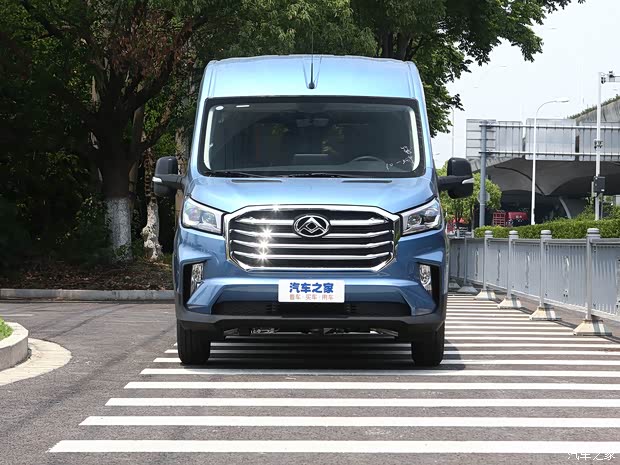 上汽v90现直降11万欢迎垂询