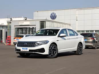 【2023款 300tsi dsg超越版 报价】速腾图片_配置_一汽大众福京晋安店