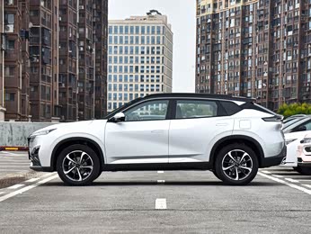 5t 豪华版 报价】皓瀚图片_配置_泰州华友东风风神-汽车之家