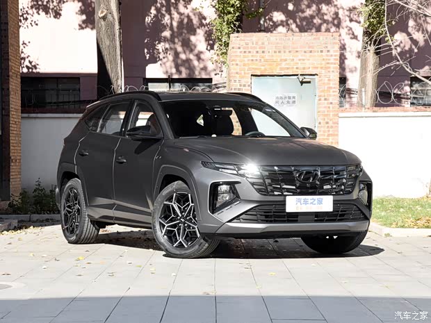 途胜优惠36万元欢迎莅临赏鉴