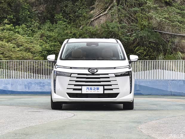 【传祺e8热销中 目前售价20.98万元起_广汽传祺滁州正祺店优惠促销欢