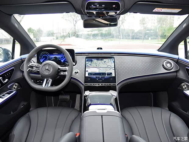 奔驰4s店>促销新闻>文章详情> 暂无其他优惠条件促销车型现金优惠注