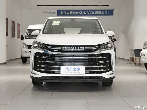 上汽g50优惠高达1.1万 欢迎到店赏鉴