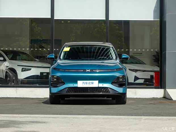 直降2万_小鹏丨北京成寿寺优惠促销欢迎垂询4001853779】-汽车之家