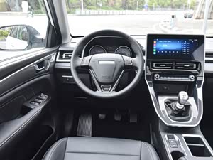 购哈弗m6享1万优惠欢迎试乘试驾