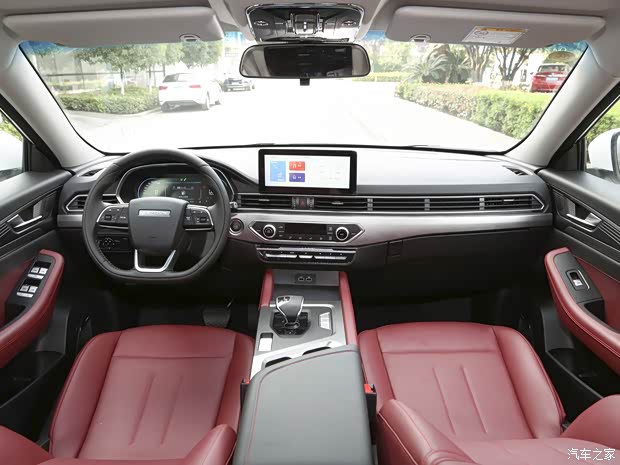 捷途x70s售价7.29万起 欢迎到店垂询