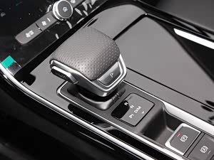 【图】荣威rx5 max直降2.5万 欢迎赏鉴 详询:_汽车之