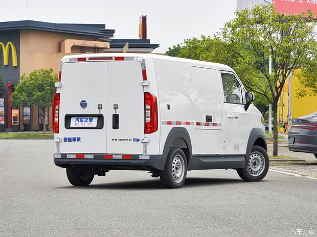 88万起 可试驾_四川蓉泸兴福田图雅诺优惠促销欢迎垂询4001756226】