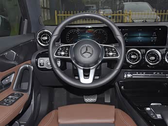 2022款a200动感型