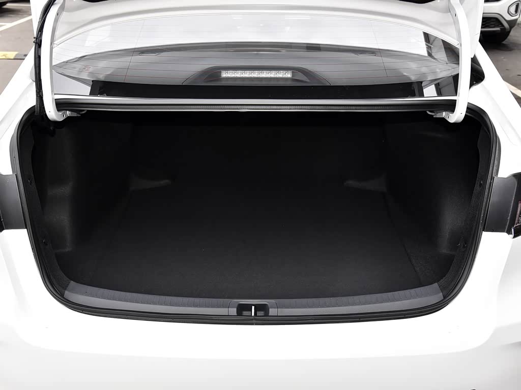 一汽丰田 卡罗拉 2023款 1.5l 精英版